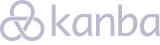 Kanba logo