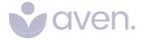 Aven logo
