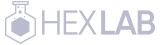 Hexlab logo
