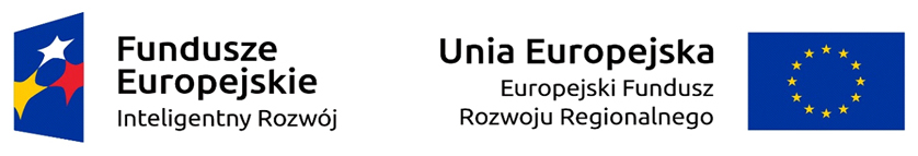 unia_logo